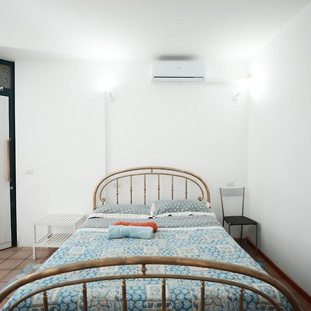 카소라테 프리모 Casa Dolce Casa B&B 외부 사진