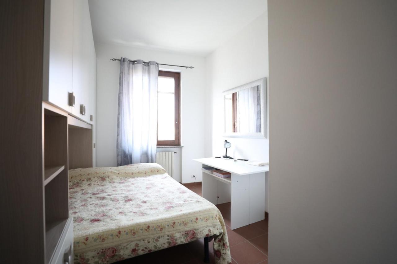 카소라테 프리모 Casa Dolce Casa B&B 외부 사진