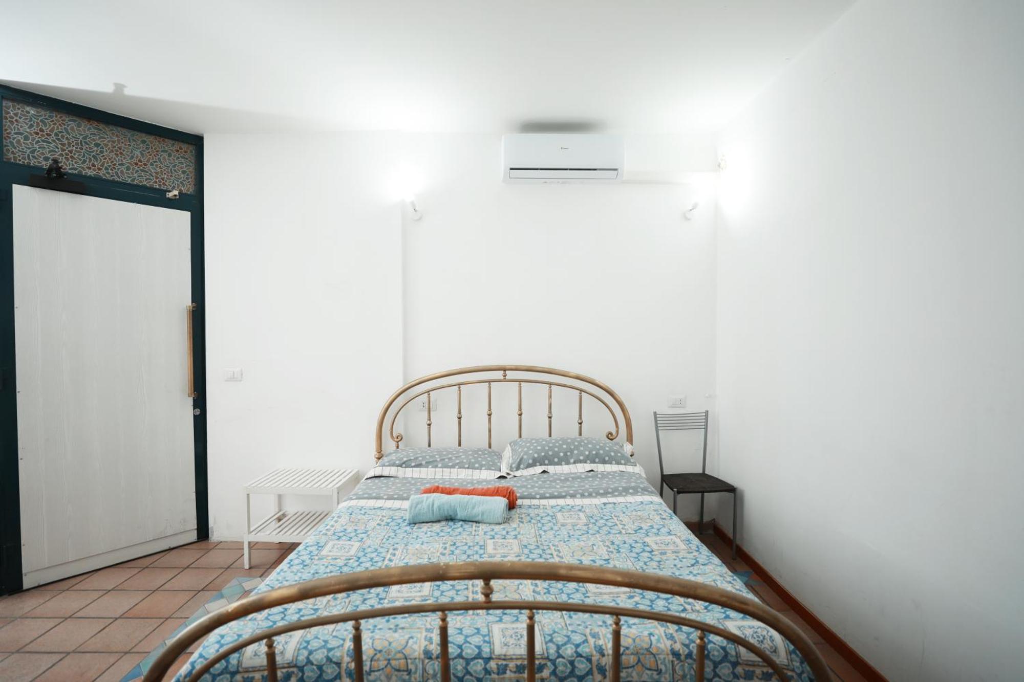 카소라테 프리모 Casa Dolce Casa B&B 외부 사진